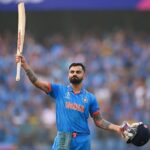 Virat Kohli Net Worth